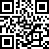 https://azc.abna24.com/xbhcr