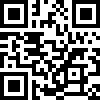https://azc.abna24.com/x7MHV