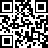 https://azc.abna24.com/xdgLc
