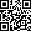 https://azc.abna24.com/x459D