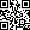 https://azc.abna24.com/xdft7