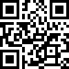 https://azc.abna24.com/xhRsQ