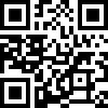 https://azc.abna24.com/xcYY7