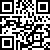 https://azc.abna24.com/xbTR9