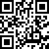 https://azc.abna24.com/x9q8C