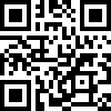 https://azc.abna24.com/x3VLj