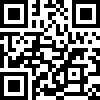 https://azc.abna24.com/x53pH