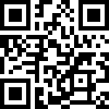 https://azc.abna24.com/x5KhW