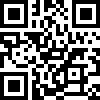 https://azc.abna24.com/xjzcj