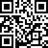 https://azc.abna24.com/x7sHf