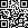 https://azc.abna24.com/xfXSB