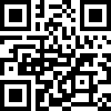 https://azc.abna24.com/xk8nL