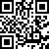 https://azc.abna24.com/x45kC