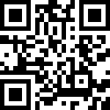 https://azc.abna24.com/x3McS