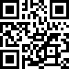 https://azc.abna24.com/xbPCn
