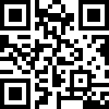 https://azc.abna24.com/xfdS8