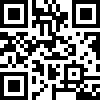 https://azc.abna24.com/x4Tmf