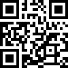 https://azc.abna24.com/x4RLH