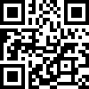 https://azc.abna24.com/xcWfx