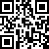 https://azc.abna24.com/xfrtb