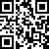 https://azc.abna24.com/xjzbp