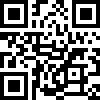 https://azc.abna24.com/xc6VW