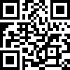 https://azc.abna24.com/x4bzg