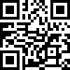 https://azc.abna24.com/xc5rX