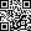 https://azc.abna24.com/xdGdr