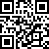 https://azc.abna24.com/x4nDC