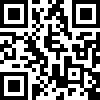 https://azc.abna24.com/xjsdH
