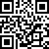 https://azc.abna24.com/x4NYf