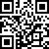 https://azc.abna24.com/x4Y6D