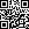 https://azc.abna24.com/xcY4F