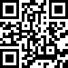https://azc.abna24.com/xdyXs