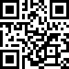 https://azc.abna24.com/x67kn