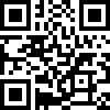https://azc.abna24.com/x7hff