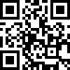 https://azc.abna24.com/xjMBJ