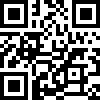 https://azc.abna24.com/x3VrB
