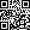 https://azc.abna24.com/x3RYh