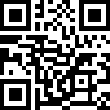 https://azc.abna24.com/xc3Y6
