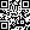 https://azc.abna24.com/xbqpb