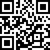 https://azc.abna24.com/x5krp