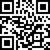 https://azc.abna24.com/xbrGr
