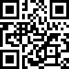https://azc.abna24.com/xdjxR