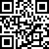 https://azc.abna24.com/x448g