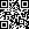 https://azc.abna24.com/x4JLn
