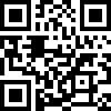 https://azc.abna24.com/x64Cg