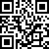 https://azc.abna24.com/x5Xcr