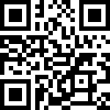 https://azc.abna24.com/xfCcX
